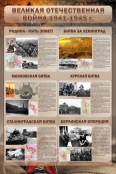 История и обществознание - fgospostavki.ru - Мурманск
