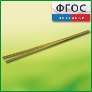 Лучины (комплект) - fgospostavki.ru - Мурманск