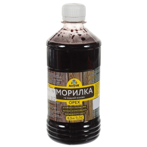 Морилка водная - fgospostavki.ru - Мурманск