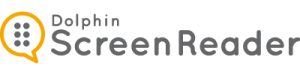 Программа экранного доступа Screen Reader - fgospostavki.ru - Мурманск
