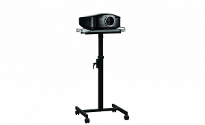 Проекционный столик Lumien Vitel LTV-103 - fgospostavki.ru - Мурманск