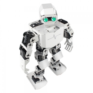 Андроидный робот Гуманоид Tonybot - fgospostavki.ru - Мурманск