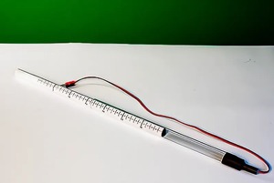 Прибор для исследования звуковых волн - fgospostavki.ru - Мурманск