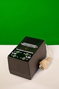 Источник питания лабораторный учебный - fgospostavki.ru - Мурманск