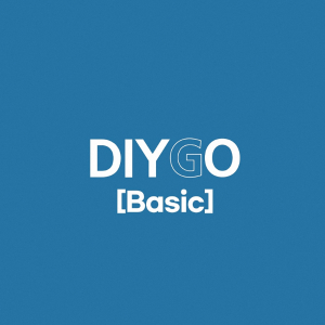 Комплект Robo kit DIYGO Базовый - fgospostavki.ru - Мурманск
