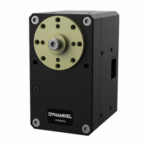 Интеллектуальный робототехнический привод DYNAMIXEL XM540-W150-T - fgospostavki.ru - Мурманск