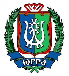 Гербы городов и субъектов РФ - fgospostavki.ru - Мурманск