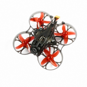 Квадрокоптер ARMOR 90 FPV - fgospostavki.ru - Мурманск