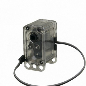 Мотор-редуктор Geared Motor GM-10A - fgospostavki.ru - Мурманск