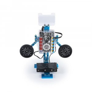 Набор расширений Perception gizmos add-on pack for mBot & mBot Ranger - fgospostavki.ru - Мурманск