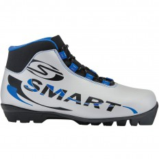 Ботинки Smart 457/2 - fgospostavki.ru - Мурманск