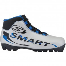Ботинки Smart 357/2 - fgospostavki.ru - Мурманск