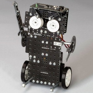Ресурсный набор Robo Kit 3-4 - fgospostavki.ru - Мурманск