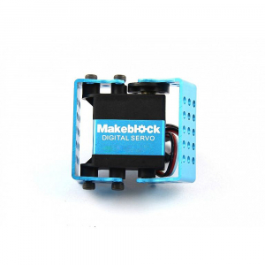 Ресурсный набор сервопривода Robot Servo Pack - fgospostavki.ru - Мурманск