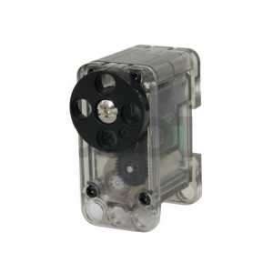 Серводвигатель Servo Motor SM-10 - fgospostavki.ru - Мурманск