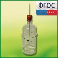 Прибор для определения состава воздуха - fgospostavki.ru - Мурманск