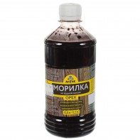 Морилка водная - fgospostavki.ru - Мурманск