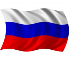 Флаг России - fgospostavki.ru - Мурманск