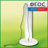 Цилиндр с подвижным дном - fgospostavki.ru - Мурманск