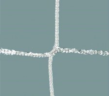 Сетка заградительная (нить 2,5 мм) (40х40 мм - fgospostavki.ru - Мурманск