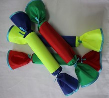 Конфеты эстафетные мягкие - fgospostavki.ru - Мурманск