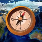 Живая География 2.0. Коллекция космических снимков России (Для работы необходима ГИС-оболочка) - fgospostavki.ru - Мурманск