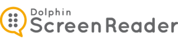Программа экранного доступа Screen Reader - fgospostavki.ru - Мурманск