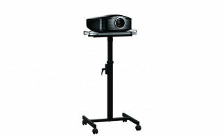 Проекционный столик Lumien Vitel LTV-103 - fgospostavki.ru - Мурманск