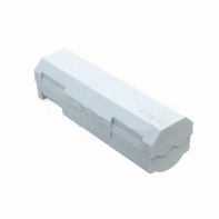 Аккумуляторная батарея Li-ion Battery 3.7V 1300mAh LB-041 - fgospostavki.ru - Мурманск
