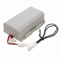 Аккумуляторная батарея LIPO Battery 11.1V 1000mAh LB-010 - fgospostavki.ru - Мурманск