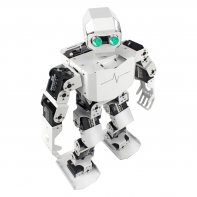 Андроидный робот Гуманоид Tonybot - fgospostavki.ru - Мурманск