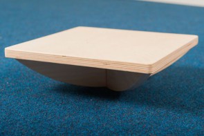 Балансировочный диск (квадратный) - fgospostavki.ru - Мурманск