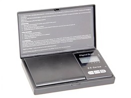 Весы электронные - fgospostavki.ru - Мурманск