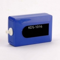 Датчик атмосферного давления-Барометр (KDS-1016) - fgospostavki.ru - Мурманск