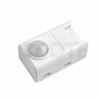 Датчик ИК-типа Passive IR Sensor PIR-10 - fgospostavki.ru - Мурманск