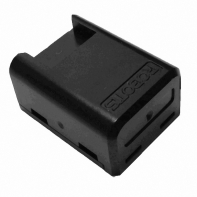 Датчик магнитного поля Magnetic Sensor MGSS-10 - fgospostavki.ru - Мурманск