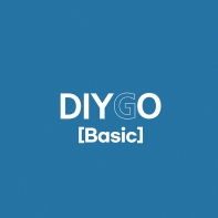 Комплект Robo kit DIYGO Базовый - fgospostavki.ru - Мурманск