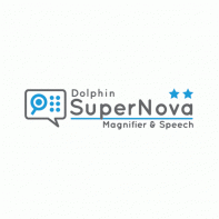 Программа экранного доступа SuperNova Magnifier & Speech - fgospostavki.ru - Мурманск