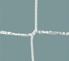 Сетка заградительная (нить 3,0 мм) (40х40 мм) - fgospostavki.ru - Мурманск