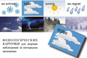 DIE ZEIT. Комплект "Время" на немецком языке - fgospostavki.ru - Мурманск