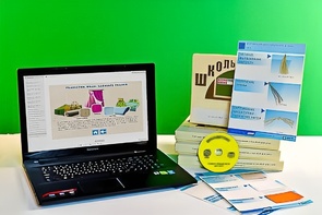 Коллекция натурально-интерактивная "Лен" - fgospostavki.ru - Мурманск