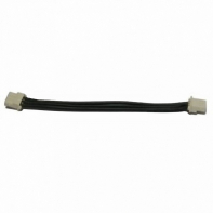 Комплект кабелей Robot Cable-3P 100mm 10pcs - fgospostavki.ru - Мурманск