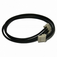 Комплект кабелей Robot Cable-3P 180mm 10pcs - fgospostavki.ru - Мурманск