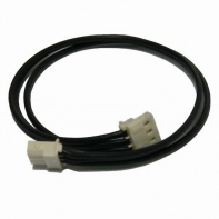 Комплект кабелей Robot Cable-3P 200mm 10pcs - fgospostavki.ru - Мурманск