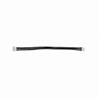 Комплект кабелей Robot Cable-3P-XL 160mm 5pcs - fgospostavki.ru - Мурманск