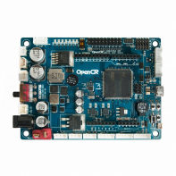 Модуль управления OpenCR1.0 - fgospostavki.ru - Мурманск
