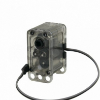 Мотор-редуктор Geared Motor GM-10A - fgospostavki.ru - Мурманск