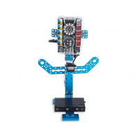 Набор расширений Variety gizmos add-on pack for mBot & mBot Ranger - fgospostavki.ru - Мурманск