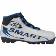 Ботинки Smart 357/2 - fgospostavki.ru - Мурманск