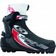 Ботинки Concept Skate 496 - fgospostavki.ru - Мурманск